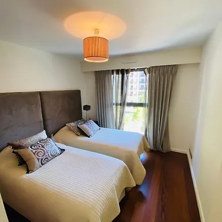 Carlton Riviera 칸느