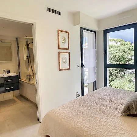 Carlton Riviera 4*