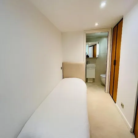 Carlton Riviera Hotel apartamentowy