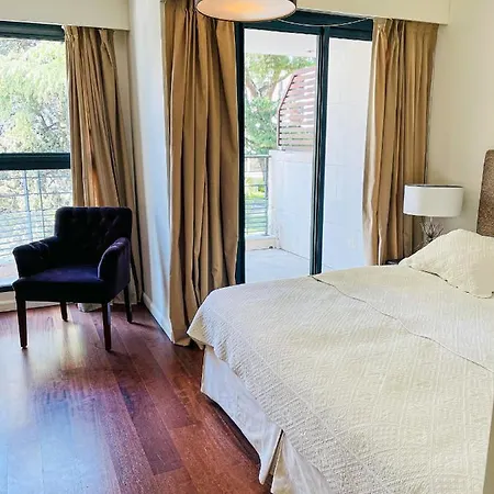 Carlton Riviera 4*