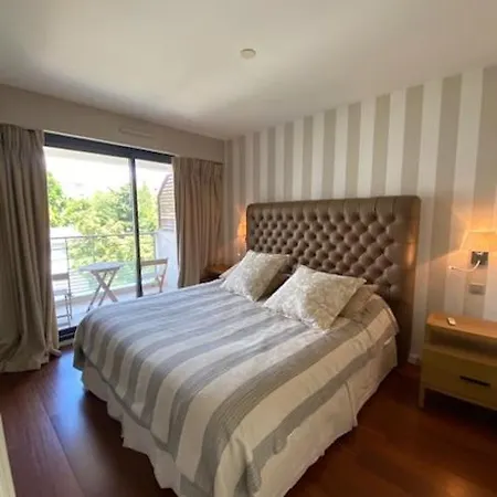 Carlton Riviera Cannes