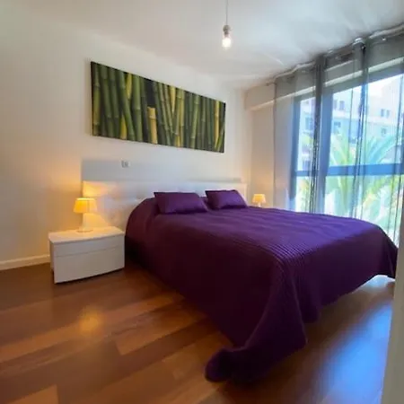 Carlton Riviera 4*