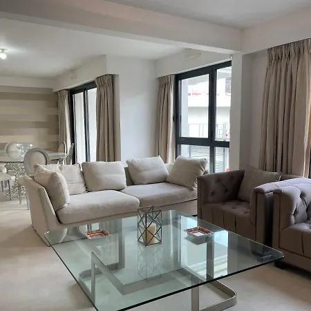 Carlton Riviera
