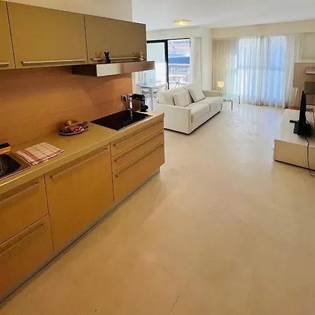 Carlton Riviera Cannes