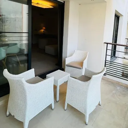 Carlton Riviera 4* Cannes