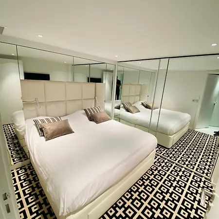 Carlton Riviera 4*