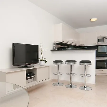Carlton Riviera Cannes